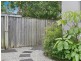 50B Mirreen Street, Hawks Nest NSW 2324