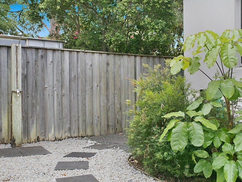 50B Mirreen Street, Hawks Nest NSW 2324