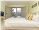 50B Mirreen Street, Hawks Nest NSW 2324