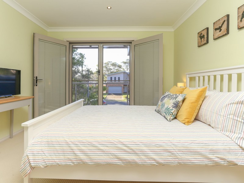 50B Mirreen Street, Hawks Nest NSW 2324