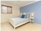 50B Mirreen Street, Hawks Nest NSW 2324