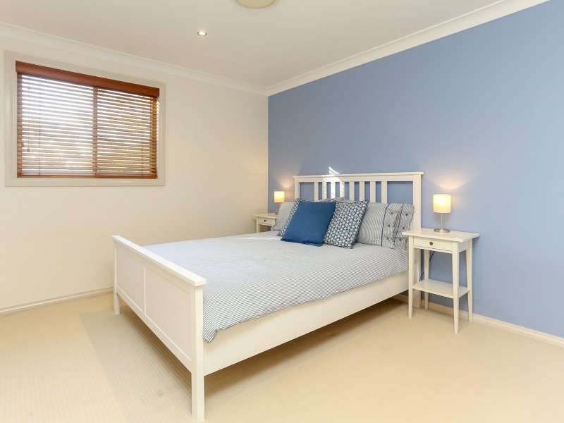 50B Mirreen Street, Hawks Nest NSW 2324