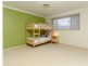 50B Mirreen Street, Hawks Nest NSW 2324