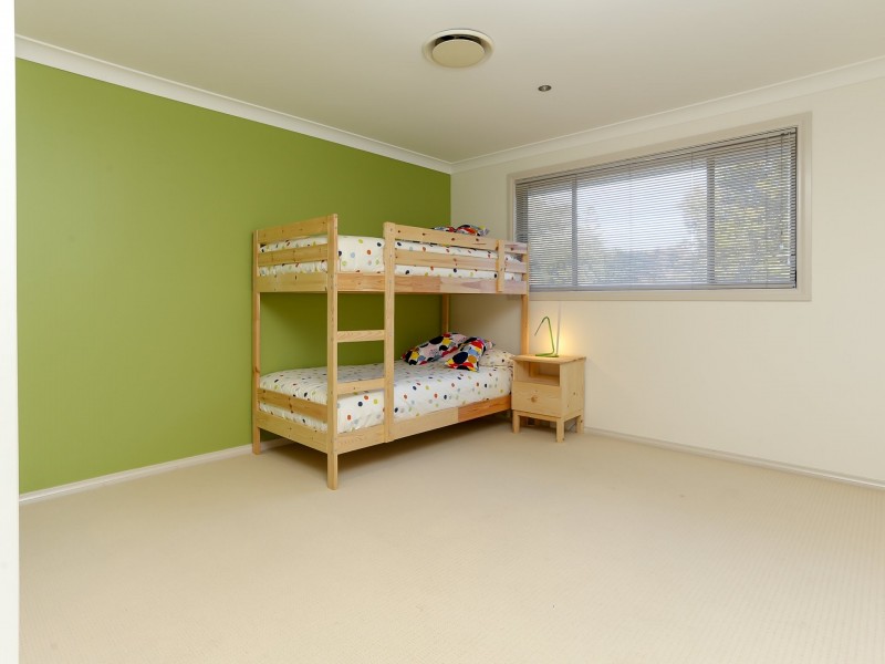 50B Mirreen Street, Hawks Nest NSW 2324