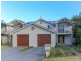 50B Mirreen Street, Hawks Nest NSW 2324