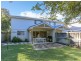 50B Mirreen Street, Hawks Nest NSW 2324