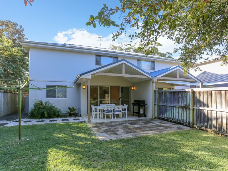 50B Mirreen Street, Hawks Nest NSW 2324