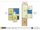 50B Mirreen Street, Hawks Nest NSW 2324