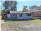 27 Mermaid Avenue, Hawks Nest NSW 2324
