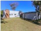 27 Mermaid Avenue, Hawks Nest NSW 2324