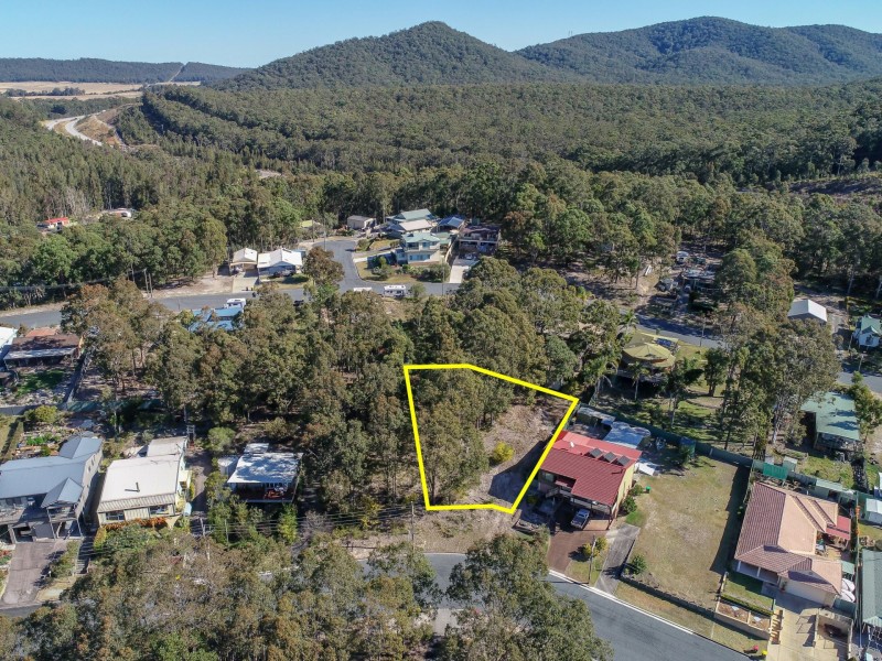 59 Whimbrel Drive, Nerong NSW 2423