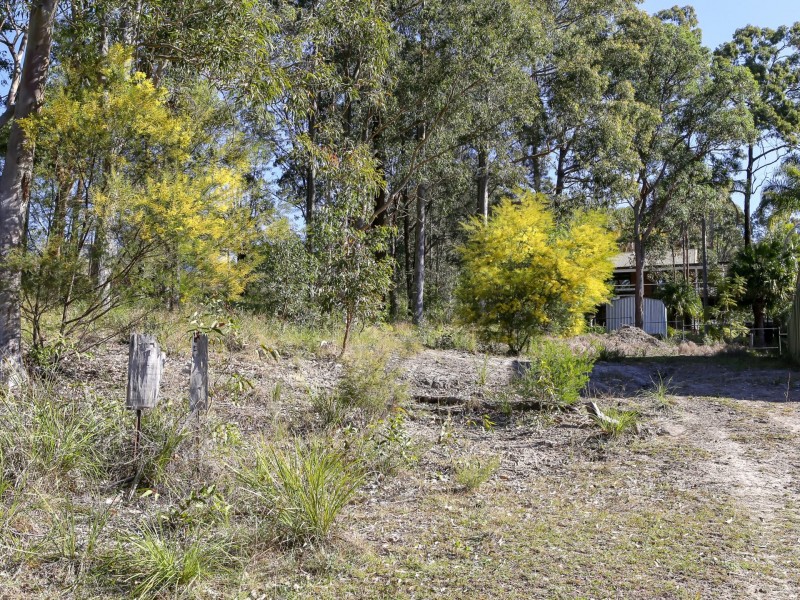 59 Whimbrel Drive, Nerong NSW 2423