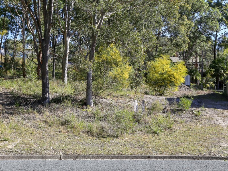 59 Whimbrel Drive, Nerong NSW 2423