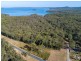 Lots 14 & The Ridgeway, North Arm Cove NSW 2324