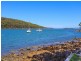 Lots 14 & The Ridgeway, North Arm Cove NSW 2324