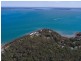 Lots 14 & The Ridgeway, North Arm Cove NSW 2324