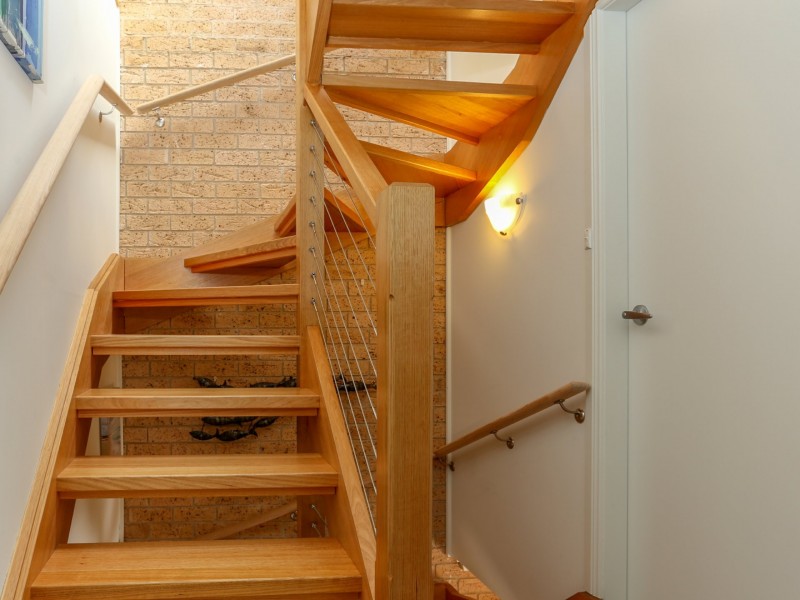 Unit 2/14 Russell Street, Hawks Nest NSW 2324