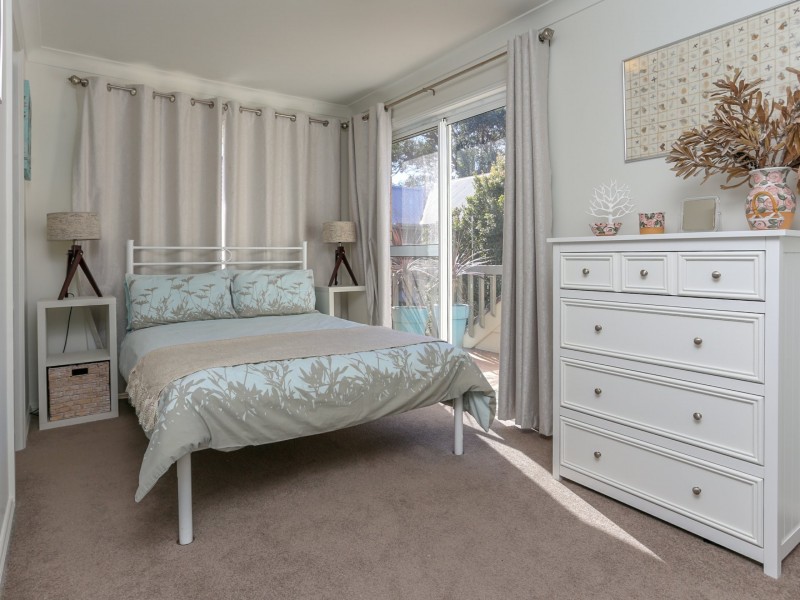 Unit 2/14 Russell Street, Hawks Nest NSW 2324