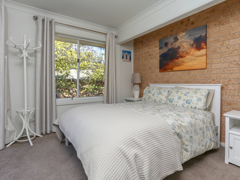 Unit 2/14 Russell Street, Hawks Nest NSW 2324