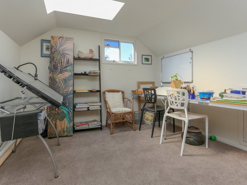 Unit 2/14 Russell Street, Hawks Nest NSW 2324