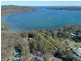 7 The Point, Bundabah NSW 2324
