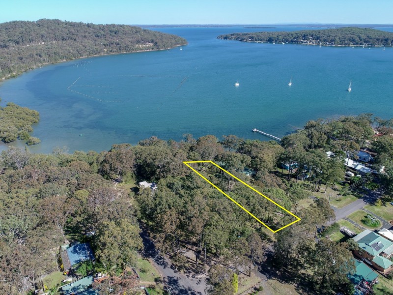 7 The Point, Bundabah NSW 2324