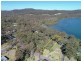 7 The Point, Bundabah NSW 2324