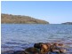 7 The Point, Bundabah NSW 2324