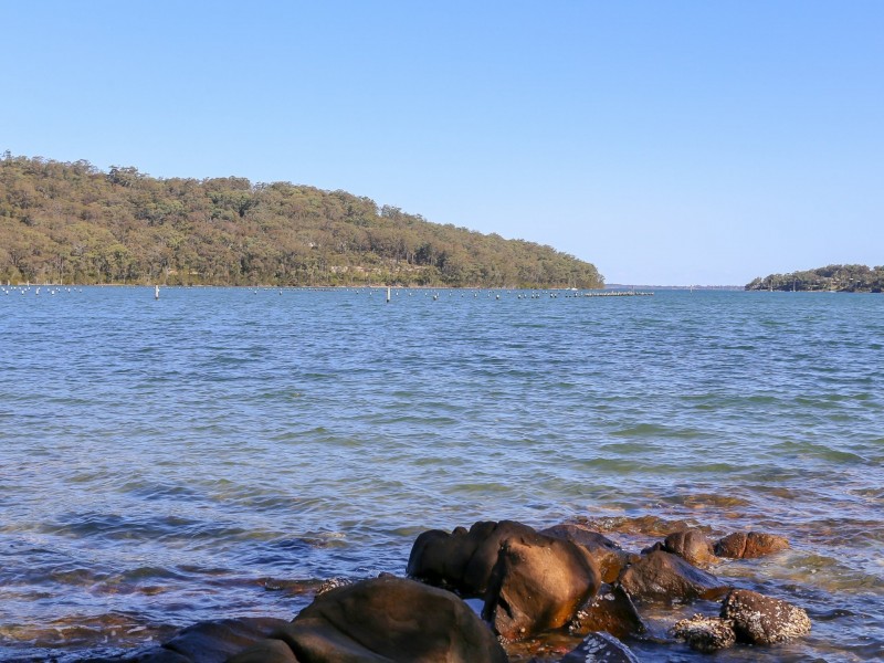 7 The Point, Bundabah NSW 2324