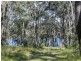 7 The Point, Bundabah NSW 2324