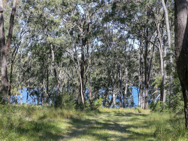 7 The Point, Bundabah NSW 2324