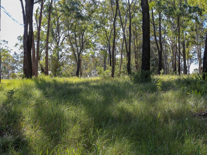 7 The Point, Bundabah NSW 2324