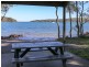 7 The Point, Bundabah NSW 2324
