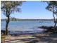 7 The Point, Bundabah NSW 2324