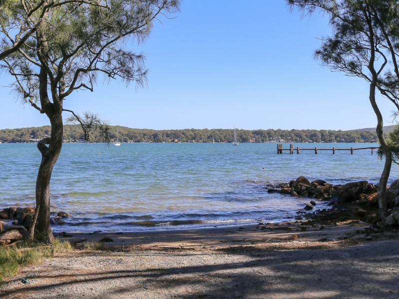 7 The Point, Bundabah NSW 2324