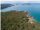 Lot 1335 Commerce Way, North Arm Cove NSW 2324