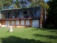 2A WOOD STREET, Pindimar NSW 2324