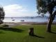 2A WOOD STREET, Pindimar NSW 2324