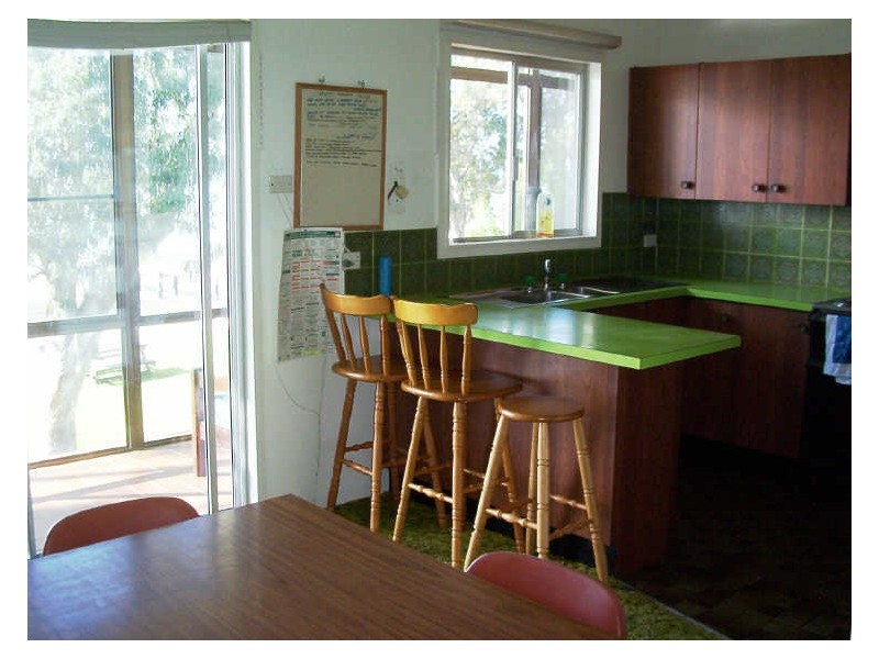2A WOOD STREET, Pindimar NSW 2324