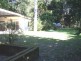 2A WOOD STREET, Pindimar NSW 2324