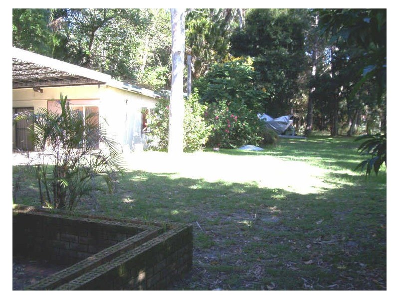 2A WOOD STREET, Pindimar NSW 2324