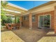 Villa 8/12-18 Patanga Street, Hawks Nest NSW 2324