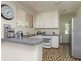 Villa 8/12-18 Patanga Street, Hawks Nest NSW 2324