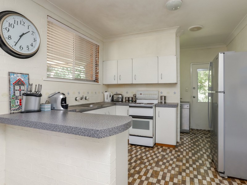 Villa 8/12-18 Patanga Street, Hawks Nest NSW 2324