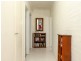 Villa 8/12-18 Patanga Street, Hawks Nest NSW 2324