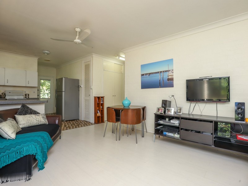 Villa 8/12-18 Patanga Street, Hawks Nest NSW 2324