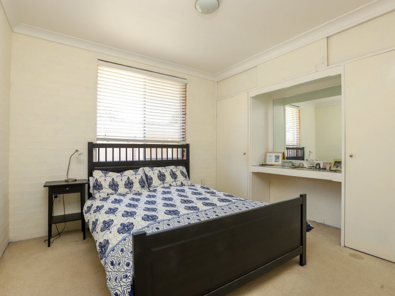 Villa 8/12-18 Patanga Street, Hawks Nest NSW 2324