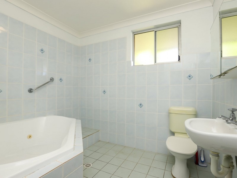 Villa 8/12-18 Patanga Street, Hawks Nest NSW 2324