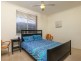 Villa 8/12-18 Patanga Street, Hawks Nest NSW 2324