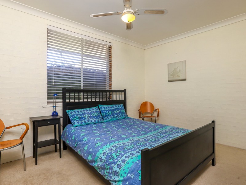 Villa 8/12-18 Patanga Street, Hawks Nest NSW 2324